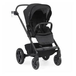 Nuna - Porta-copos para carrinho Mixx e Demi Grow