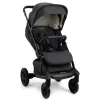 Nuna - Tavo Next Stroller, Ocean