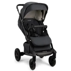 Nuna - Tavo Next Stroller, Ocean