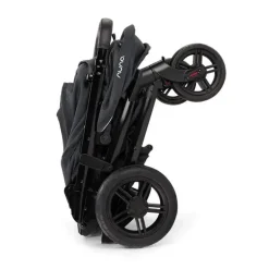 Nuna - Tavo Next Stroller, Ocean