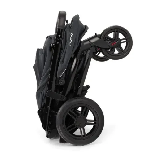 Nuna - Tavo Next Stroller, Ocean
