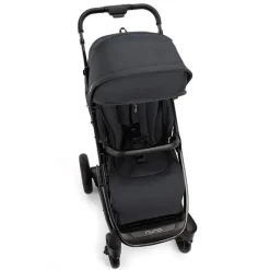 Nuna - Tavo Next Stroller, Ocean