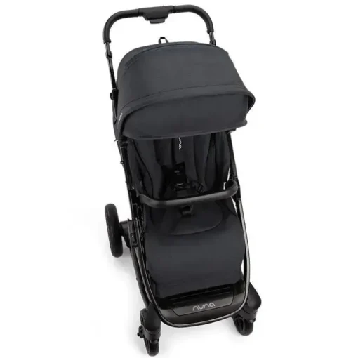 Nuna - Tavo Next Stroller, Ocean
