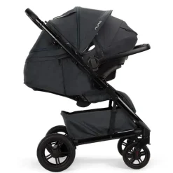 Nuna - Tavo Next Stroller, Ocean
