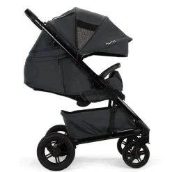 Nuna - Tavo Next Stroller, Ocean