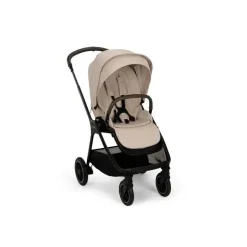 Nuna - Triv Next W Fivela Magnética, Biscotti