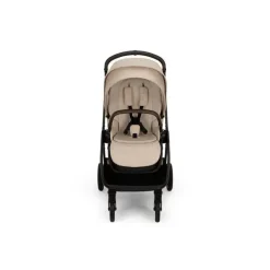 Nuna - Triv Next W Fivela Magnética, Biscotti