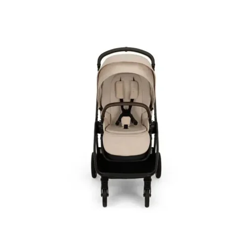 Nuna - Triv Next W Fivela Magnética, Biscotti