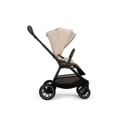Nuna - Triv Next W Fivela Magnética, Biscotti