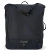 Nuna - TRVL Dubl Transport Bag