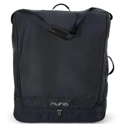 Nuna - TRVL Dubl Transport Bag