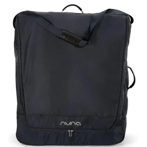 Nuna - TRVL Dubl Transport Bag