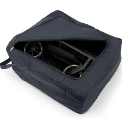 Nuna - TRVL Dubl Transport Bag