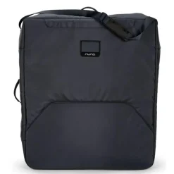 Nuna - TRVL Dubl Transport Bag