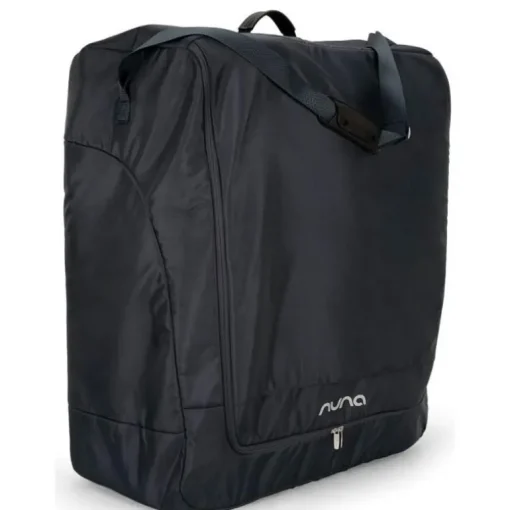 Nuna - TRVL Dubl Transport Bag