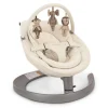 Nuna- Leaf Grow Bouncer, Cloud
