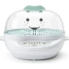 Nutribullet Baby - Vaporizador Turbo Food