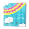 O Livro das Nuvens do Pequeno Dundi Baby