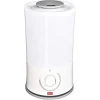 O Umidificador Ultrassônico Baby Glow The First Years