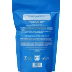 Oilogic - Epsom Soak Stuffy Nose, 32 onças