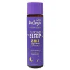 Oilogic Baby - Alívio de banho de vapor com óleo essencial para dormir e dormir para bebês e crianças pequenas
