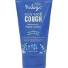 Oilogic Baby - Creme de vapor calmante, nariz entupido e tosse