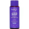 Oilogic Kids - banho de vapor com óleo essencial Slumber &amp; Sleep