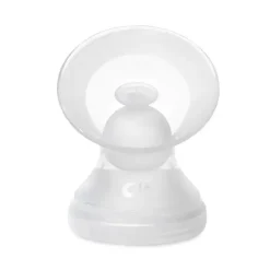 Ola Baby - Acessório de Coleta de Leite Materno para GentleBottle
