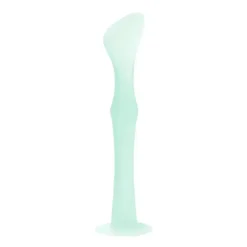 Ola Baby - Aplicador de creme para assaduras com base de sucção, menta