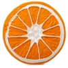 Oli &amp; Carol - Brinquedo Mastigável, Clementino A Laranja