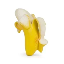 Oli &amp; Carol - Brinquedo Mastigável, Ana Banana