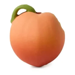Oli &amp; Carol - Brinquedo Mastigável, Palm Peach