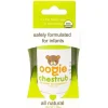 Oogiebear - Baby Chestrub