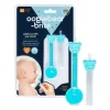 Oogiebear - Removedor Brite Baby Booger - Luz LED noturna