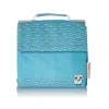 Ore Originals - Good Lunch Sack, Meadow Owl
