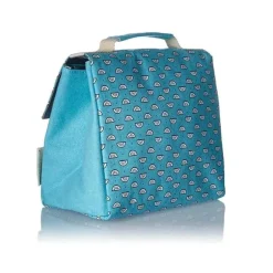 Ore Originals - Good Lunch Sack, Meadow Owl