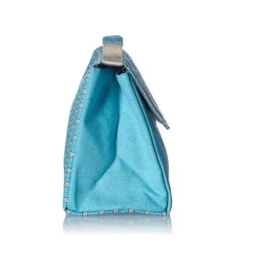 Ore Originals - Good Lunch Sack, Meadow Owl
