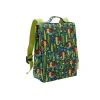 Ore Originals - Kiddie Play Pack, Isla Mermaid
