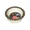 Ore Originals - Suction Bowl Hedgehog