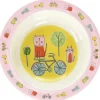 Ore Originals - Suction Bowl Go Kitty Go