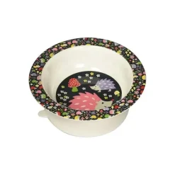 Ore Originals - Suction Bowl Hedgehog