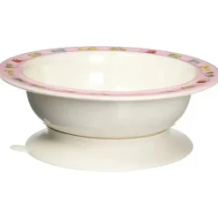 Ore Originals - Suction Bowl Go Kitty Go
