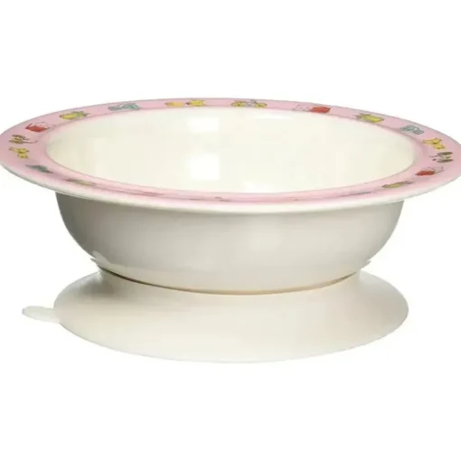 Ore Originals - Suction Bowl Go Kitty Go