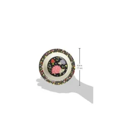 Ore Originals - Suction Bowl Hedgehog