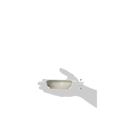 Ore Originals - Suction Bowl Isla The Mermaid
