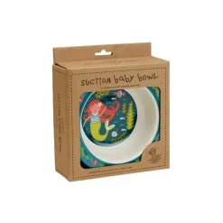 Ore Originals - Suction Bowl Isla The Mermaid
