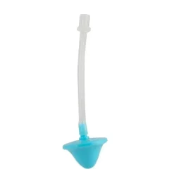 Os primeiros anos - Cocomelon Kids Weighted Trainer Cup, 1Pk