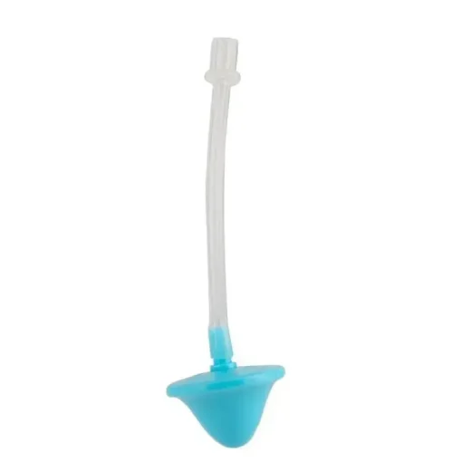 Os primeiros anos - Cocomelon Kids Weighted Trainer Cup, 1Pk