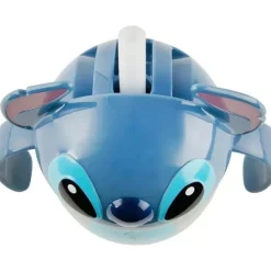 Os primeiros anos - Copa de treinamento para bebês Disney Stitch, 1 unidade