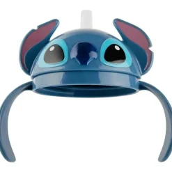 Os primeiros anos - Copa de treinamento para bebês Disney Stitch, 1 unidade